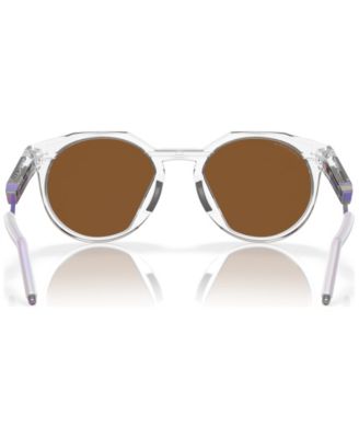Unisex Sunglasses, HSTN Metal