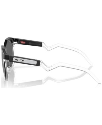 Men's Polarized Sunglasses, Hstn