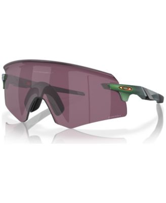 Oakley Men s Sunglasses Encoder Ascend Collection Macy s