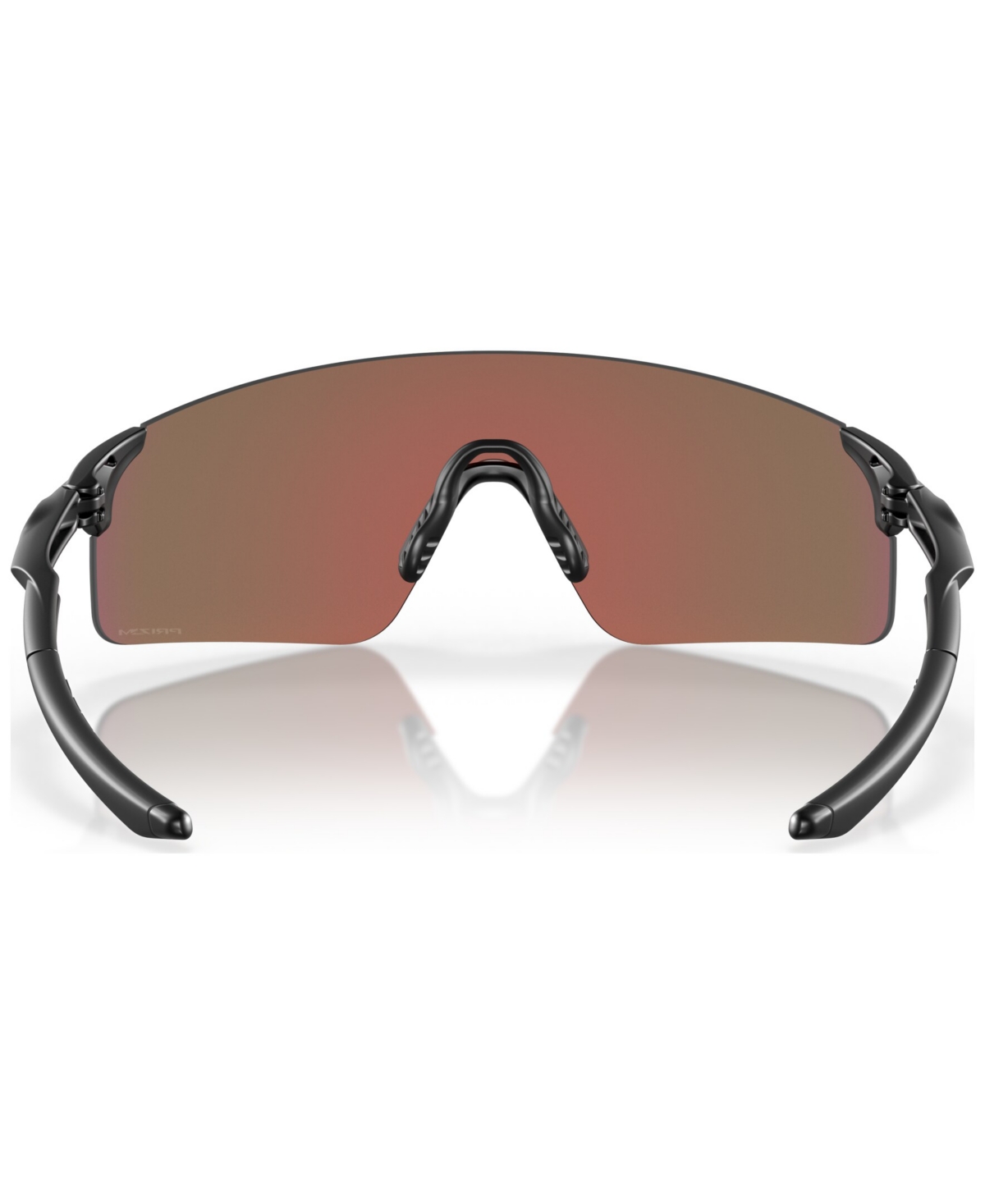 Oakley Men's Sunglasses, Evzero Blades In Matte Black