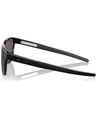 Men's Low Bridge Fit Sunglasses, Actuator (Low Bridge Fit)
