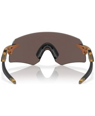 Men's Sunglasses, Encoder Collection