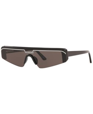 Unisex Sunglasses, BB0003S  