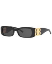 Macys balenciaga online