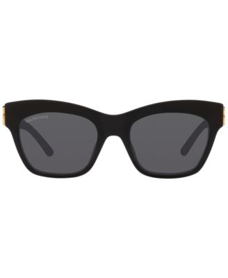 Women's Sunglasses, BB0132S