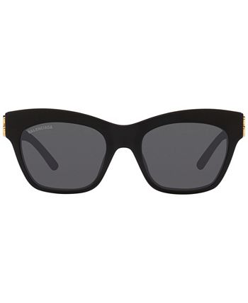Balenciaga macys hotsell