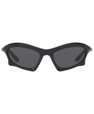 Men's Sunglasses, BB0229S