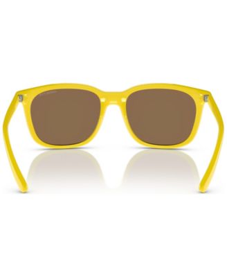 Kids Sunglasses, C'Roll (ages 11-17)
