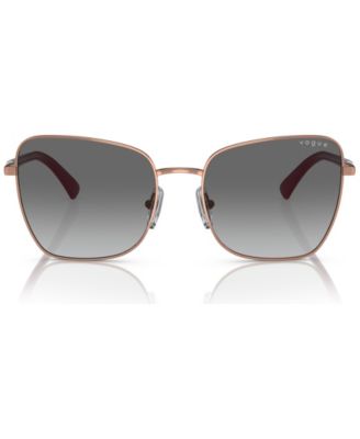 Women's Sunglasses, VO4277SB