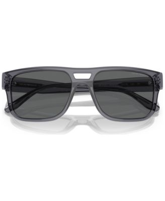 Men's Sunglasses, EA4197
