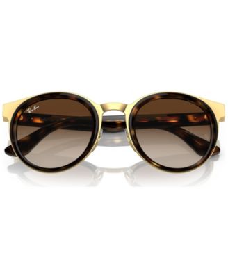 Unisex Sunglasses, Bonnie