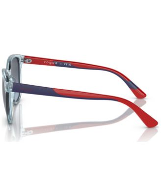 Kids Sunglasses, VJ2019 (ages 7-10)