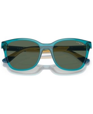 Kids Sunglasses, VJ2019 (ages 7-10)