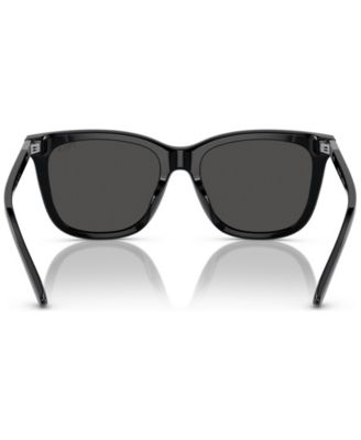 Women's Sunglasses, PH4201U