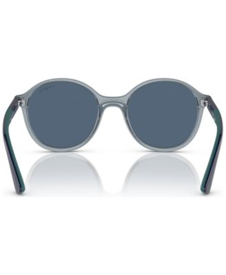 Jr Kids Sunglasses, VJ2018 (ages 4-6)