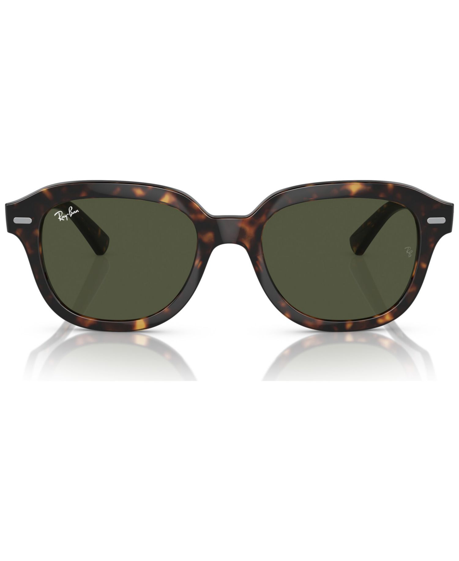 Unisex Sunglasses, RB4398 ERIK