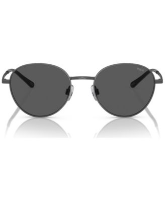 Men's Sunglasses, PH3144