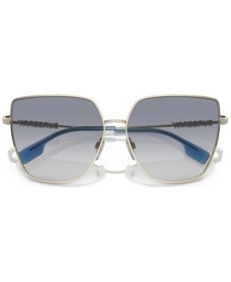 Women's Alexis Sunglasses, BE3143