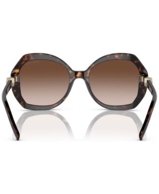 Women's Sunglasses, AR8180