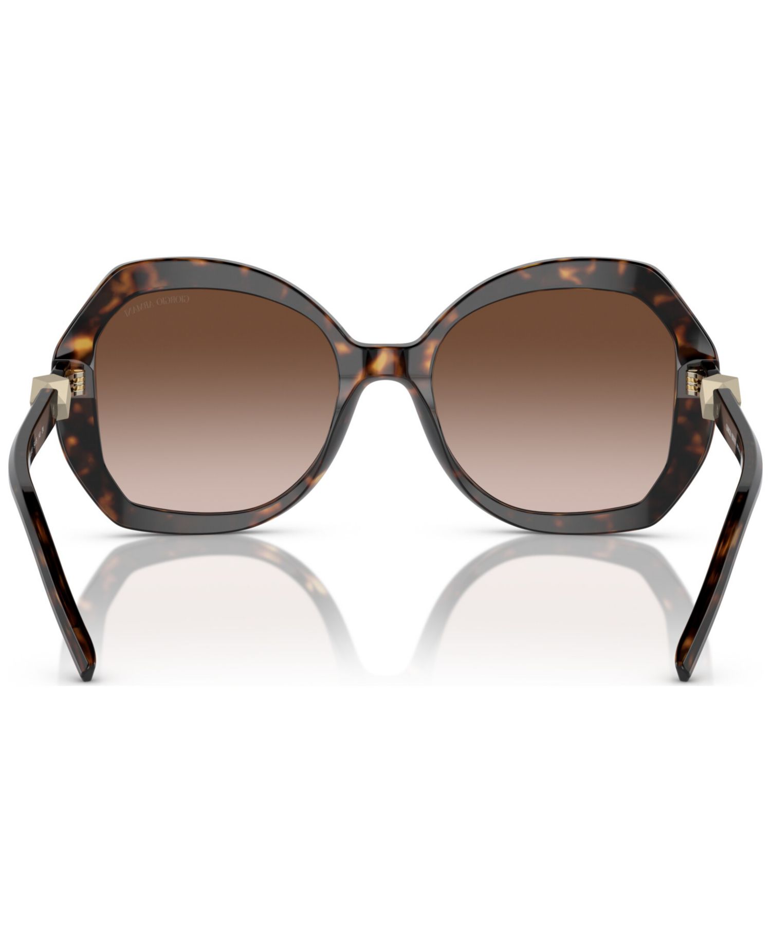 Women's Sunglasses, AR8180