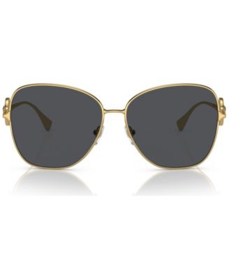 Women's Sunglasses, VE2256