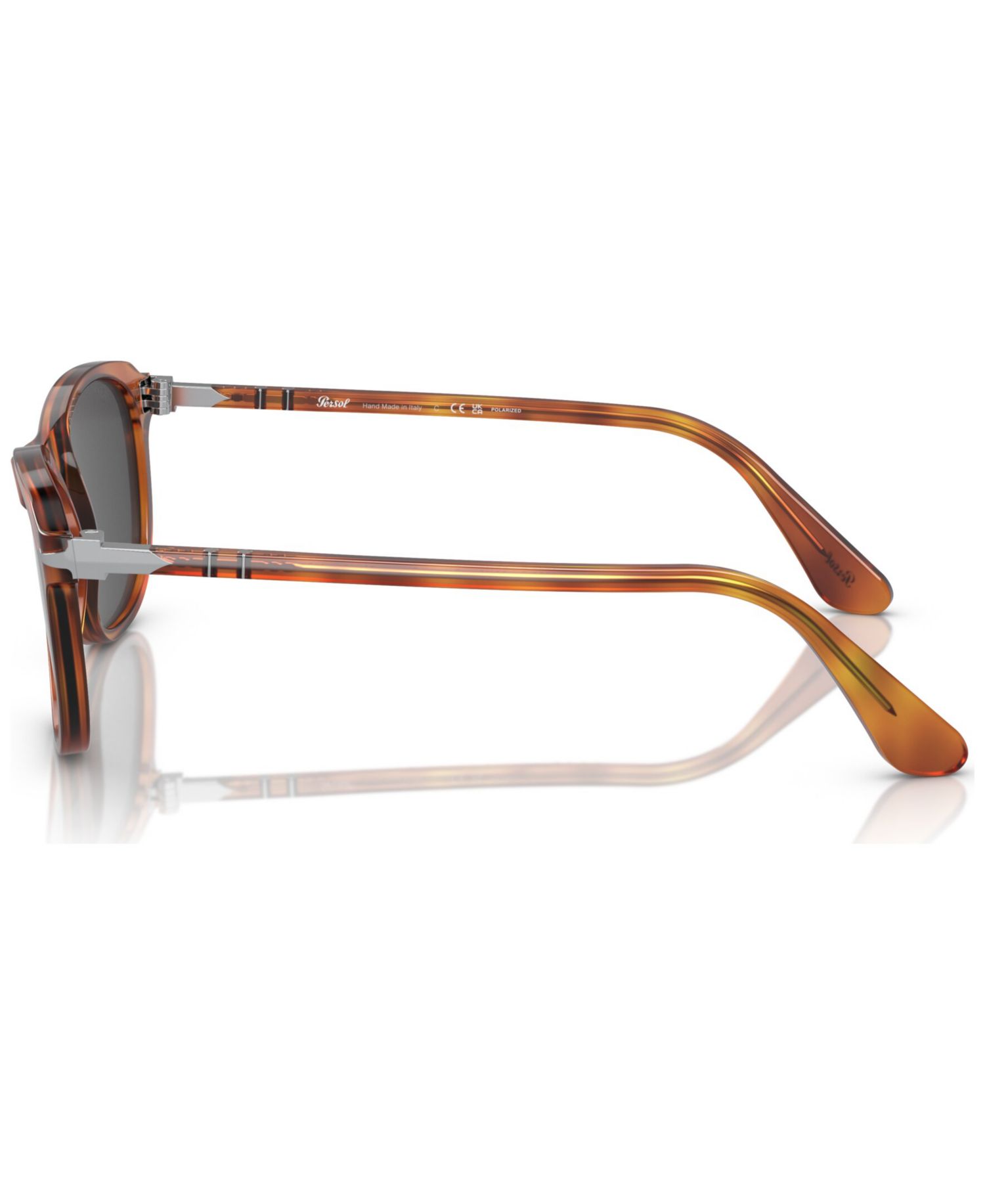 Unisex Polarized Sunglasses, PO1935S