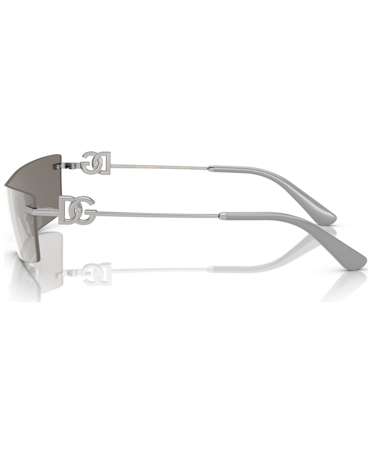 Dolce&Gabbana Women's Sunglasses, DG2292