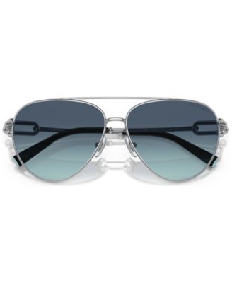 Women's Sunglasses, TF3092