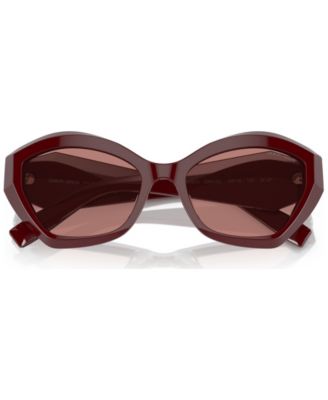 Women's Sunglasses, AR8187U
