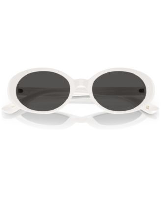 Women's Sunglasses, DG4443