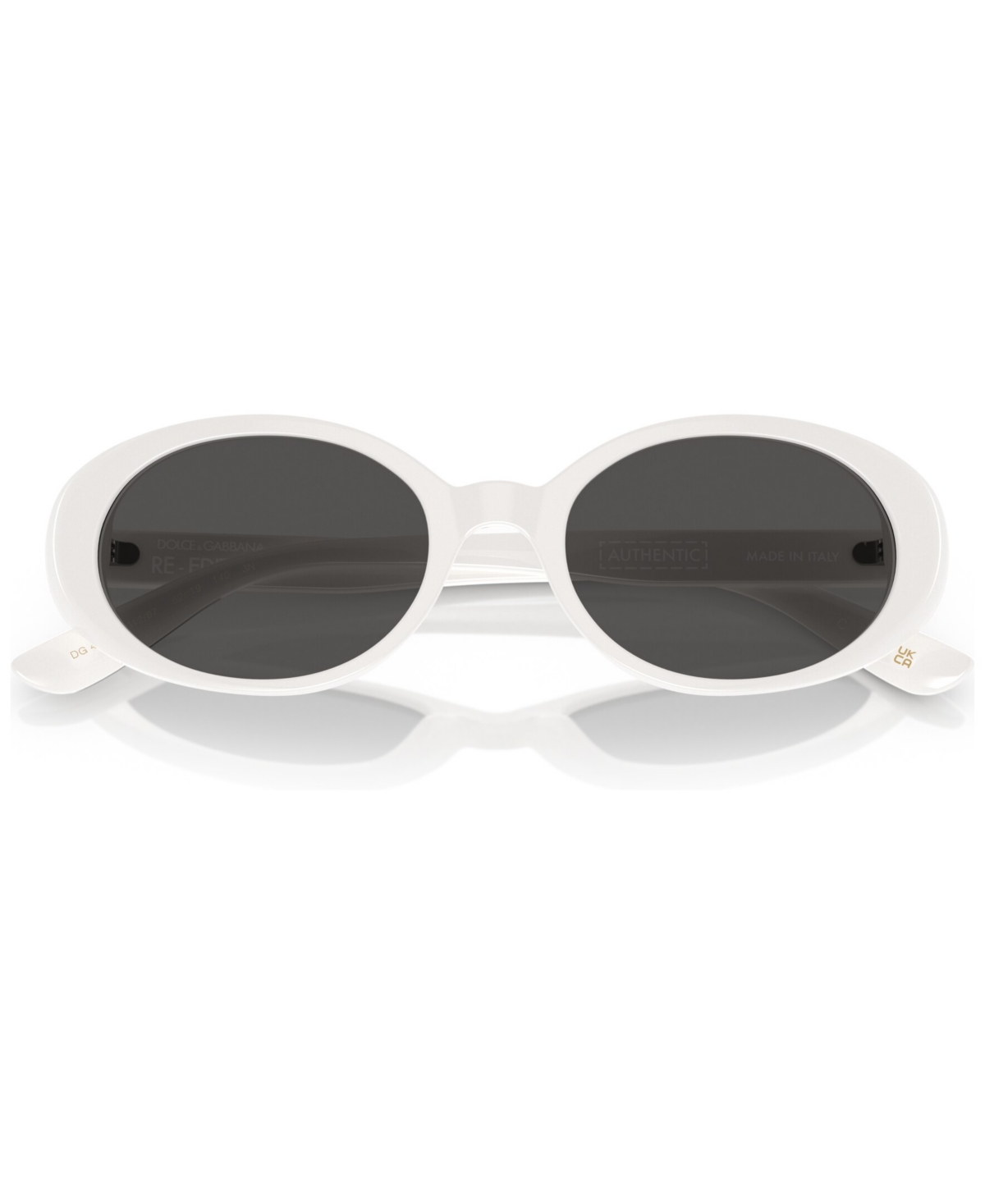 Dolce&Gabbana Women's Sunglasses, DG4443