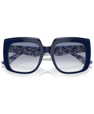 Women's Sunglasses, DG4414