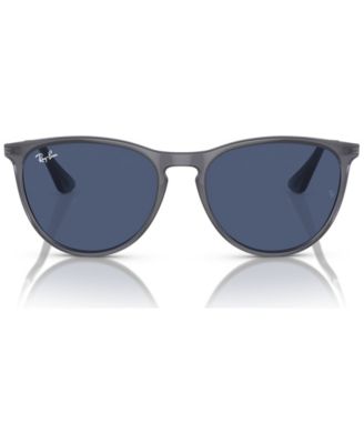 Kids Sunglasses, Erika (ages 11-13)