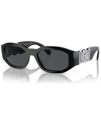 Versace sale Sunglasses