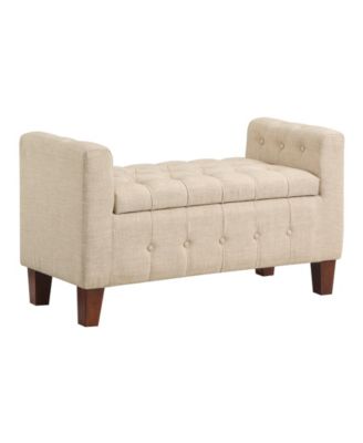 OSP Home Furnishings