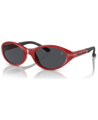 Men's Sunglasses, PH4197U