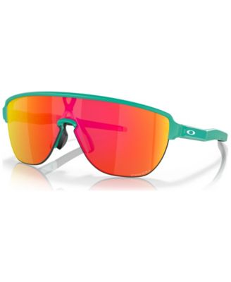 Men's Low Bridge Fit Sunglasses, Corridor (Low Bridge Fit)