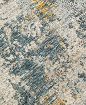 CLOSEOUT! Dresden DRE-2300 Area Rug