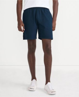 Men's Jersey Knit Short