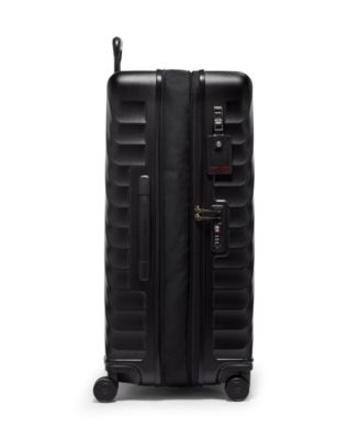 19 Degree Extended Trip Expandable 28" Check-in Spinner