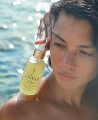 Scalp & Skin Toner, 4.2 oz.