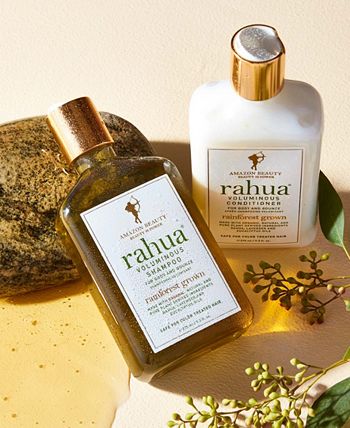 Rahua - Voluminous Shampoo, 9.3-oz.