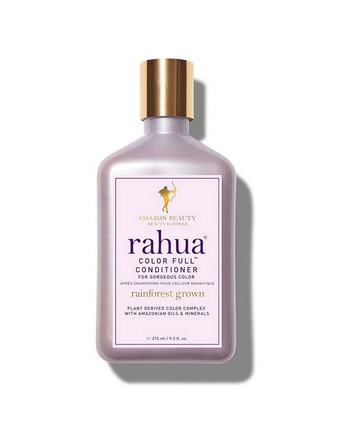 Rahua - Color Full Conditioner, 9.3 oz.