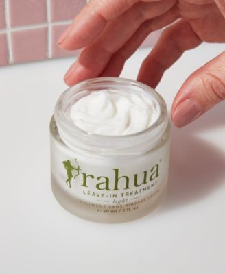 Leave-In Treatment Light, 2-oz.