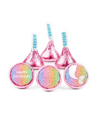 Just Candy