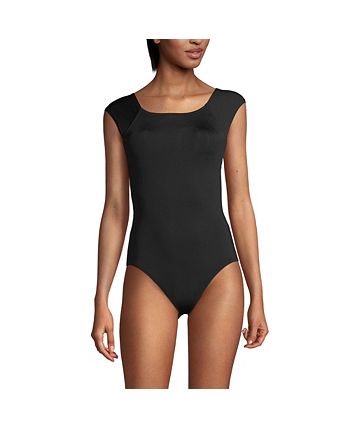 Macy's discount mastectomy swimsuits