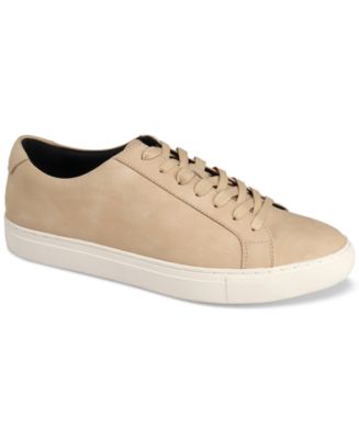 macys mens adidas sneakers