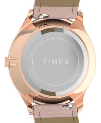 Timex Women display picture 3