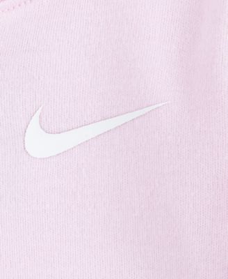 Baby Boys or Baby Girls Essentials Footed Coverall