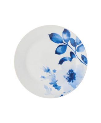 Bloom 32 Piece Dinnerware Set, Service for 8